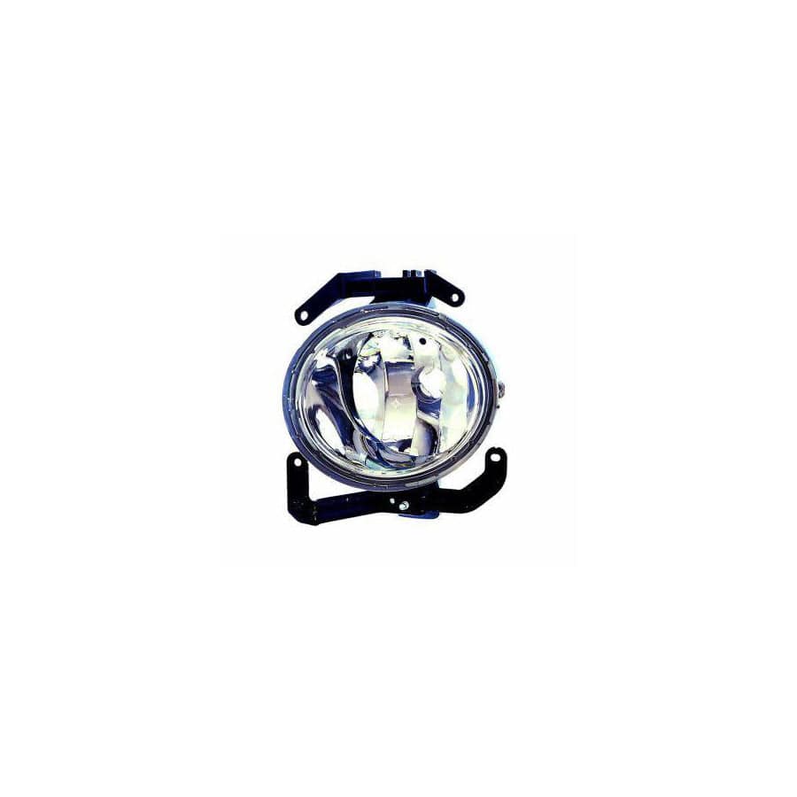 Abakus 2212023RUE Fog Light For Hyundai I10 I (Pa) | ML Performance UK