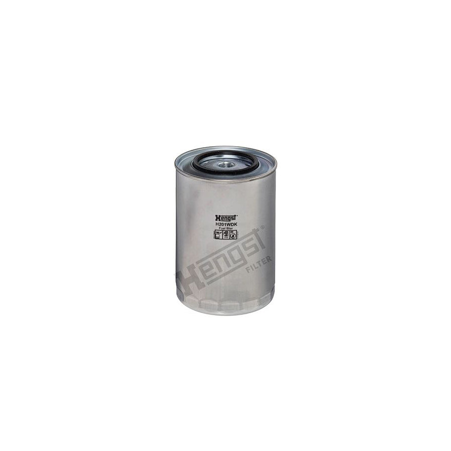 Hengst Filter H201WDK Fuel Filter