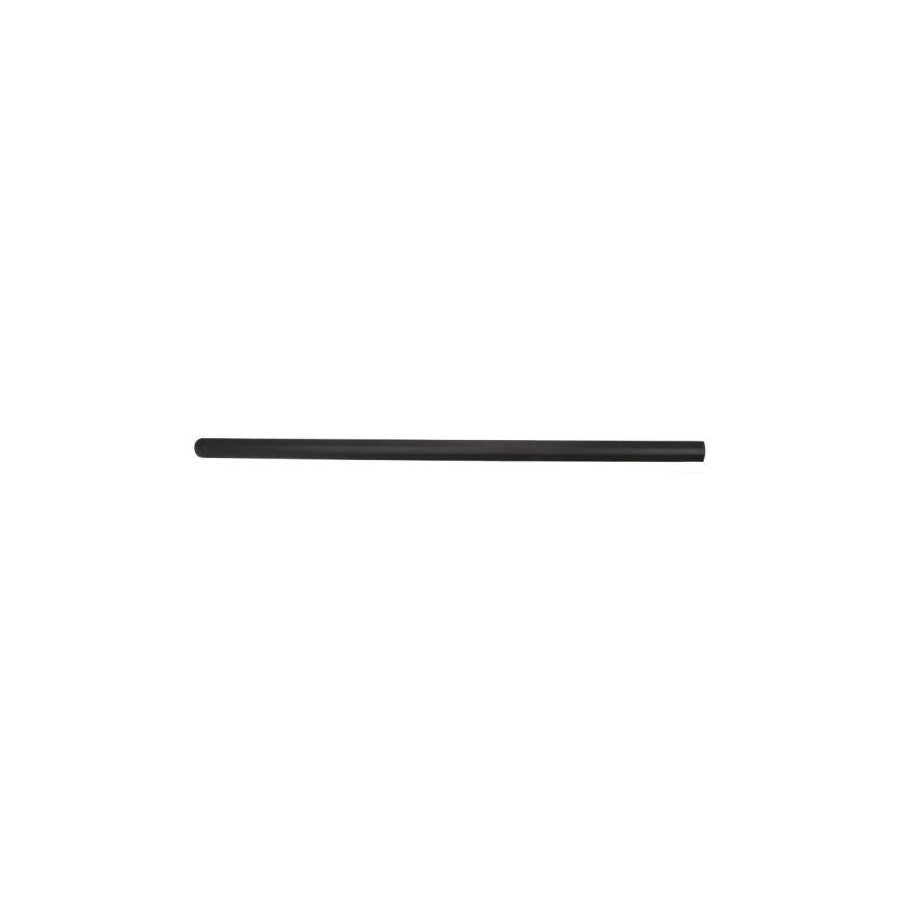 Blic 5703-04-2026571Pp Door Molding For Fiat Brava Hatchback (182)