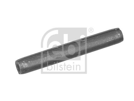 Febi Bilstein 09948 Spring Retaining Pin, Brake Shoe | ML Performance UK Car Parts