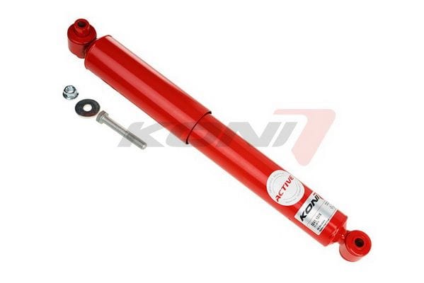 KONI 8245-1378 Shock Absorber | ML Performance UK