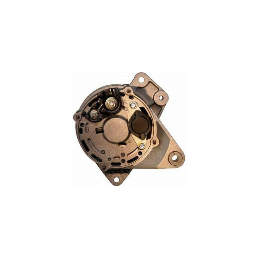 Hella 8EL 731 701-001 Alternator