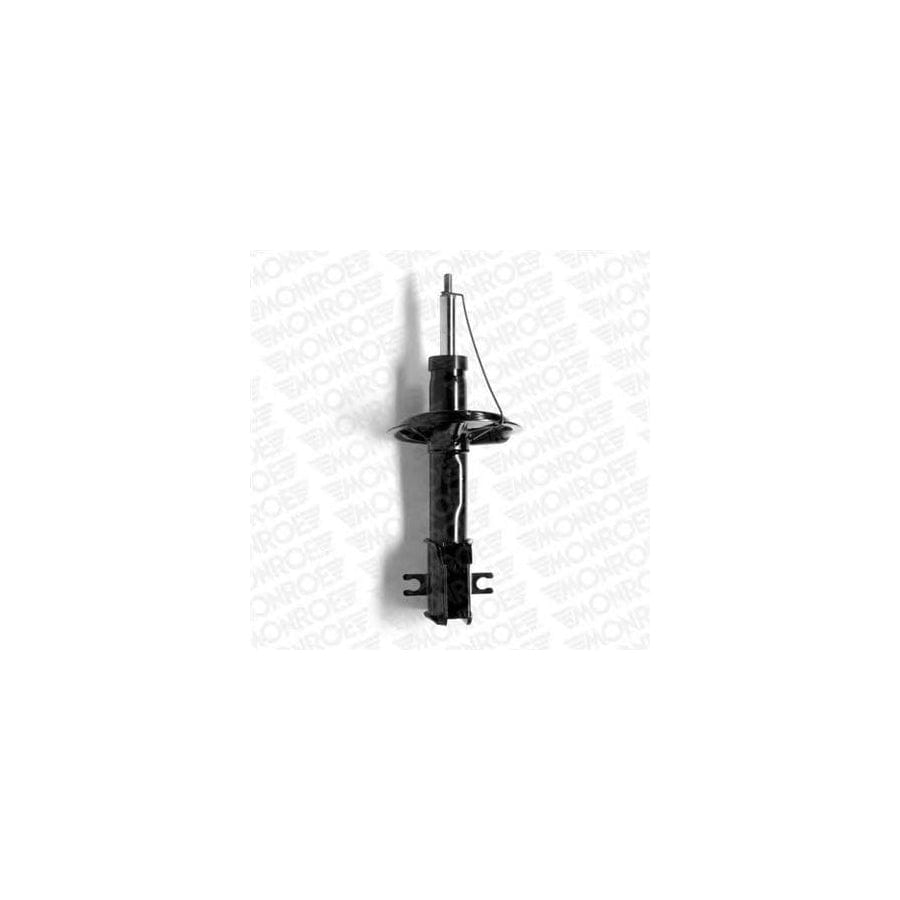 Monroe 16598 Shock Absorber