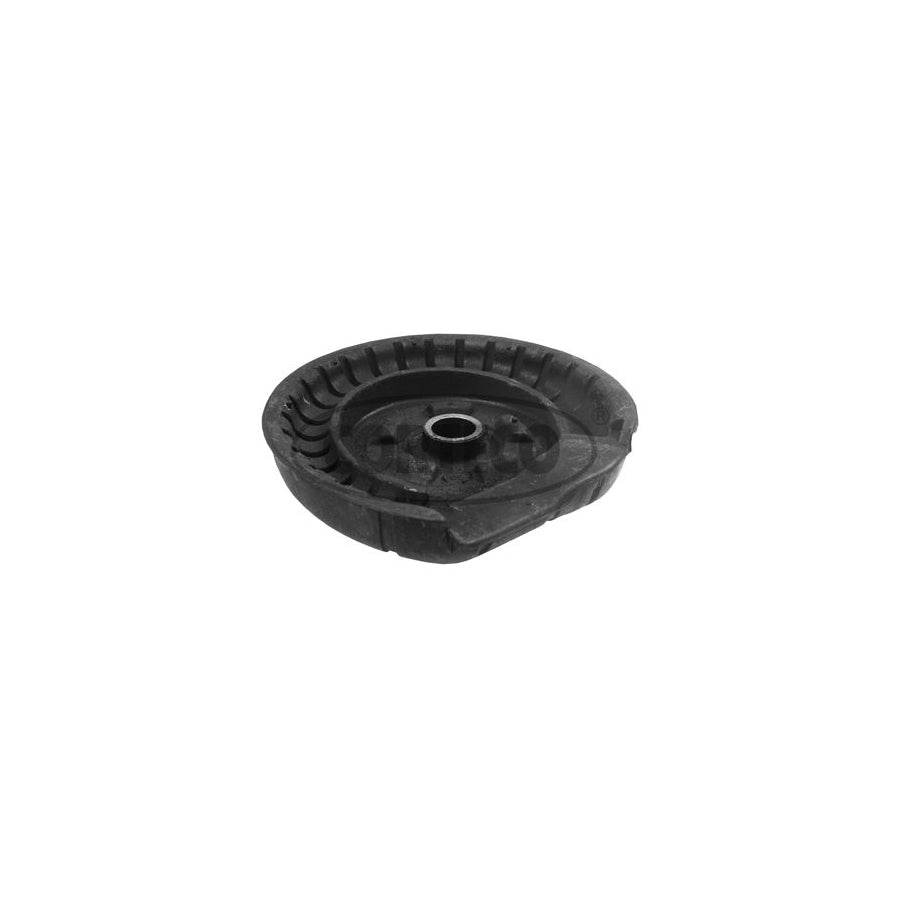 Corteco 80001277 Top Strut Mount | ML Performance UK