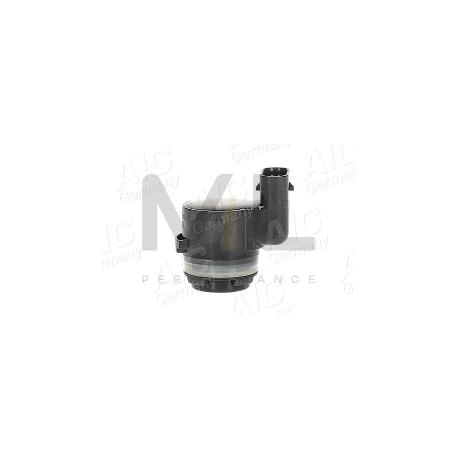 AIC 56570 Parking sensor Front and Rear, Ultrasonic Sensor | ML Performance Car Parts