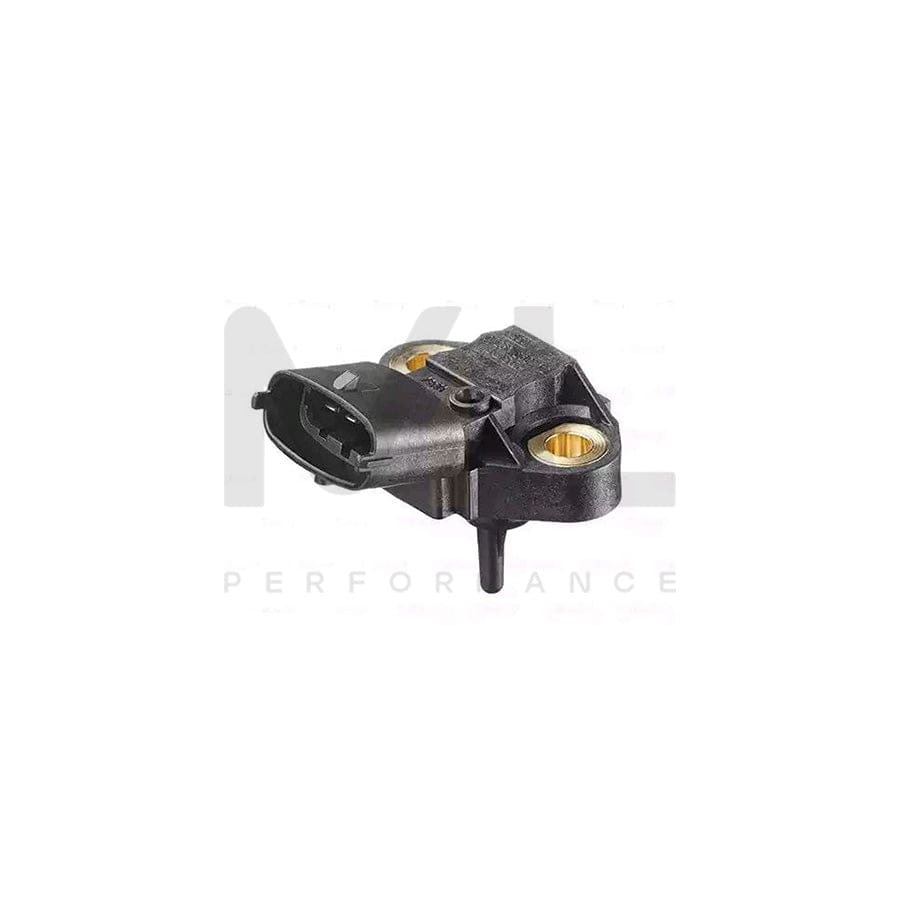 Bosch Fuel Pressure Sensor 0261230145 | ML Car Parts UK | ML Performance