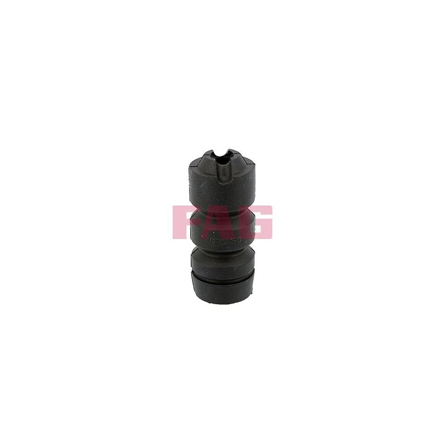 FAG 810 0044 10 Rubber Buffer, Suspension For Fiat Cinquecento