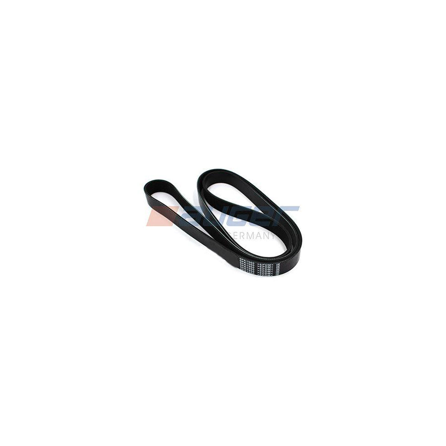 Auger 79940 V-Ribbed Belt