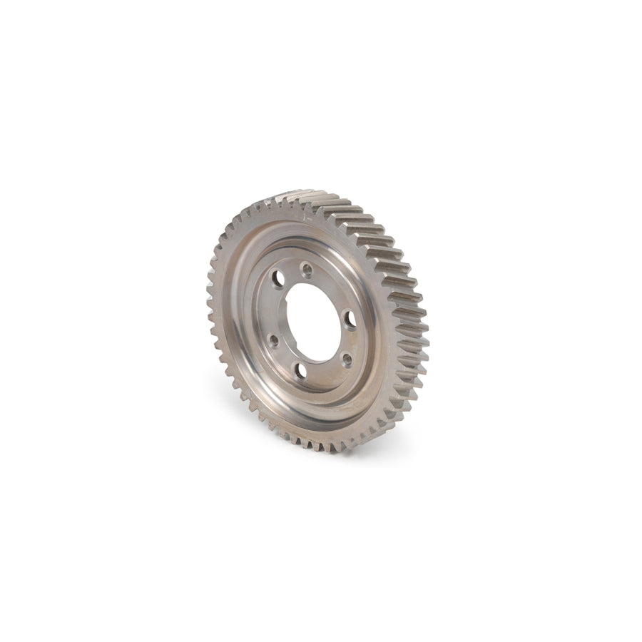 Genuine Porsche Camshaft Sprocket, Size -1 Porsche 356 / 912 | ML Performance UK Car Parts