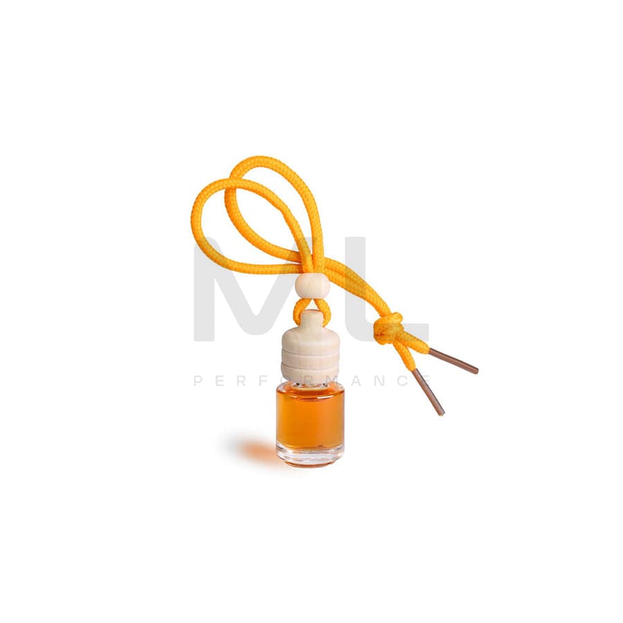 RIDEX 3443A0028 Car air freshener Bottle, Contents: 4ml | ML Performance Car Parts