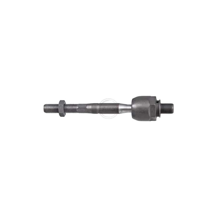 A.B.S. 240114 Inner Tie Rod