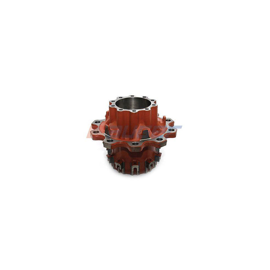 Auger 75244 Wheel Hub