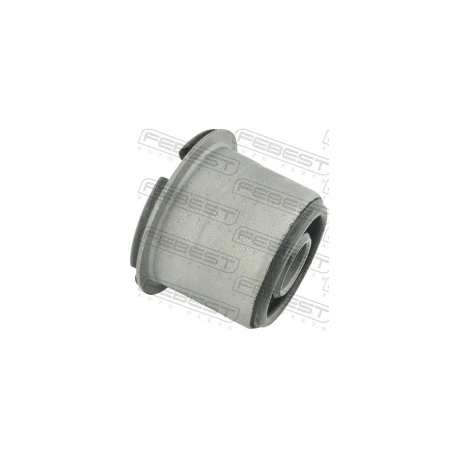 Febest Crab-067 Axle Bush | ML Performance UK Car Parts