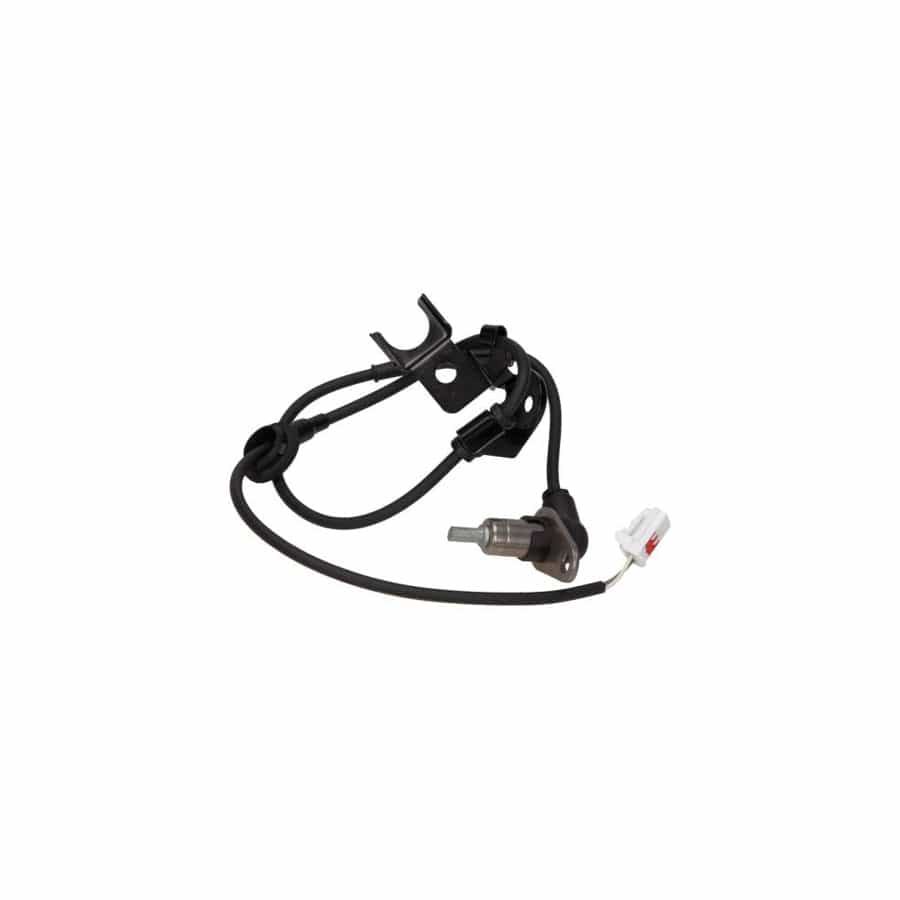 MAXGEAR 20-0152 ABS Sensor for MAZDA 323 | ML Performance UK Car Parts