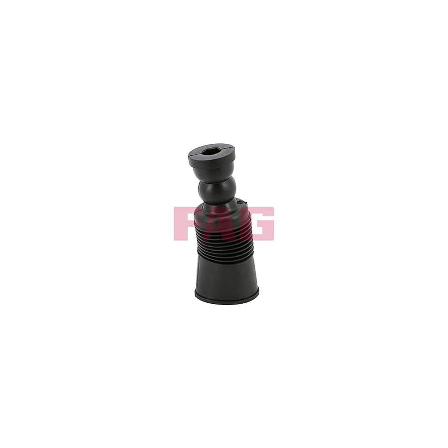 FAG 810 0043 10 Rubber Buffer, Suspension