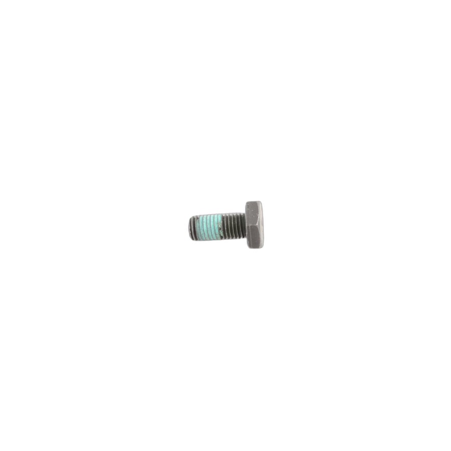 Genuine BMW 11227560062 Collar Screw M9X20 (Inc. Coop.S JCW, Cooper & One Eco) | ML Performance UK Car Parts