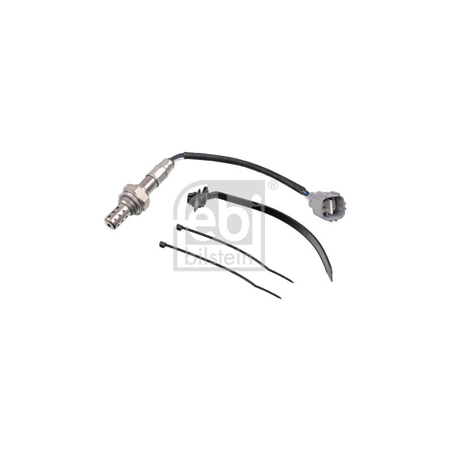 Febi Bilstein 179599 Lambda Sensor