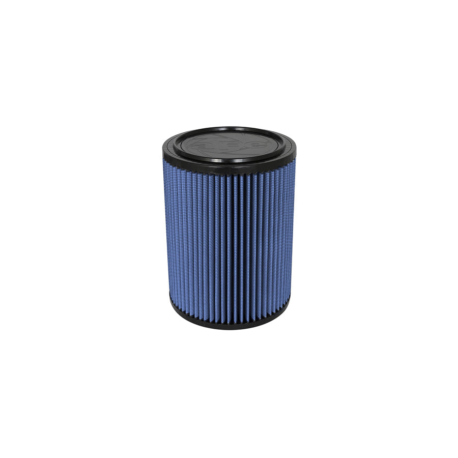  aFe 70-50021 9-1/4 IN OD x 5-1/4 IN ID x 12-3/4 IN H Heavy Duty Replacement Air Filter  | ML Performance UK Car Parts