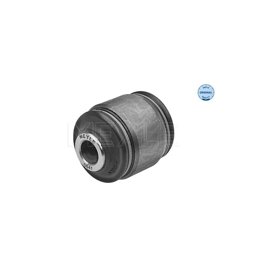 Meyle 34-16 010 0006 Axle Bush | ML Performance UK Car Parts