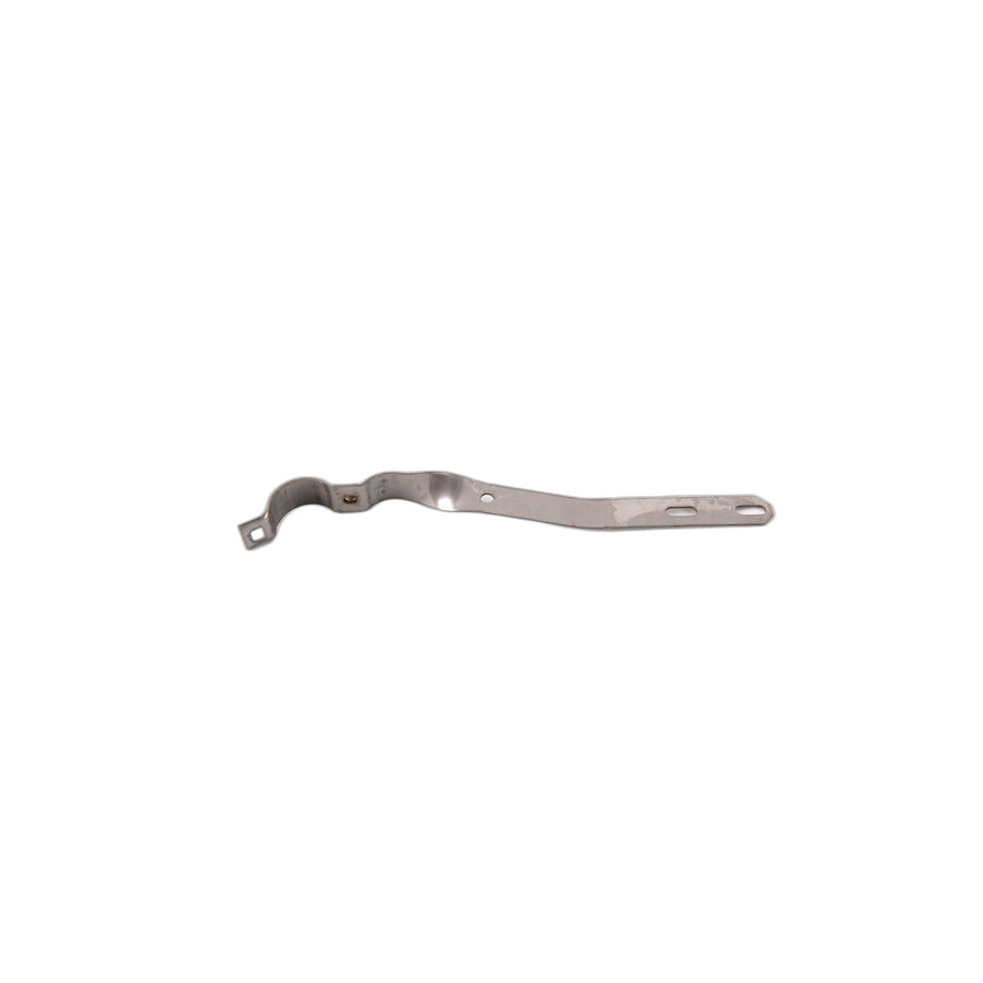 Genuine BMW 18317502867 E39 E53 Exhaust Support (Inc. 525i, 520i & X5 3.0i) | ML Performance UK Car Parts