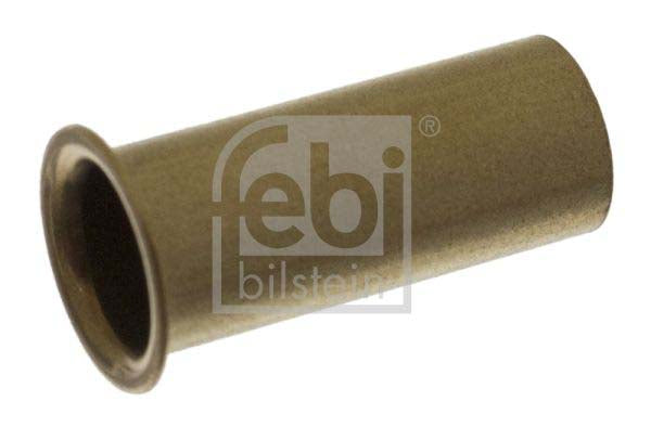 Febi Bilstein 05504 Connector, Compressed Air Line | ML Performance UK Car Parts