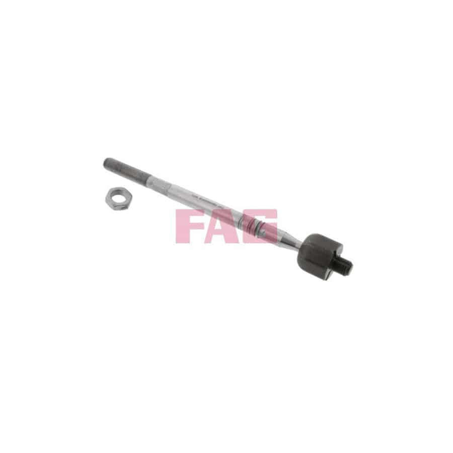 FAG 840 0408 10 Inner Tie Rod