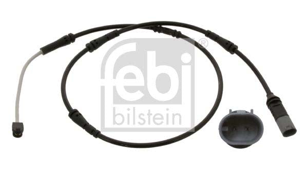 Febi Bilstein 39140 Brake Pad Wear Sensor | ML Performance UK Car Parts