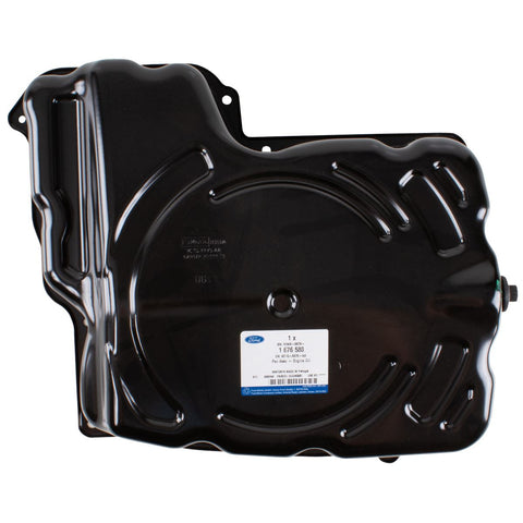 GENUINE FORD 1676580 ENGINE OIL PAN | ML Performance UK