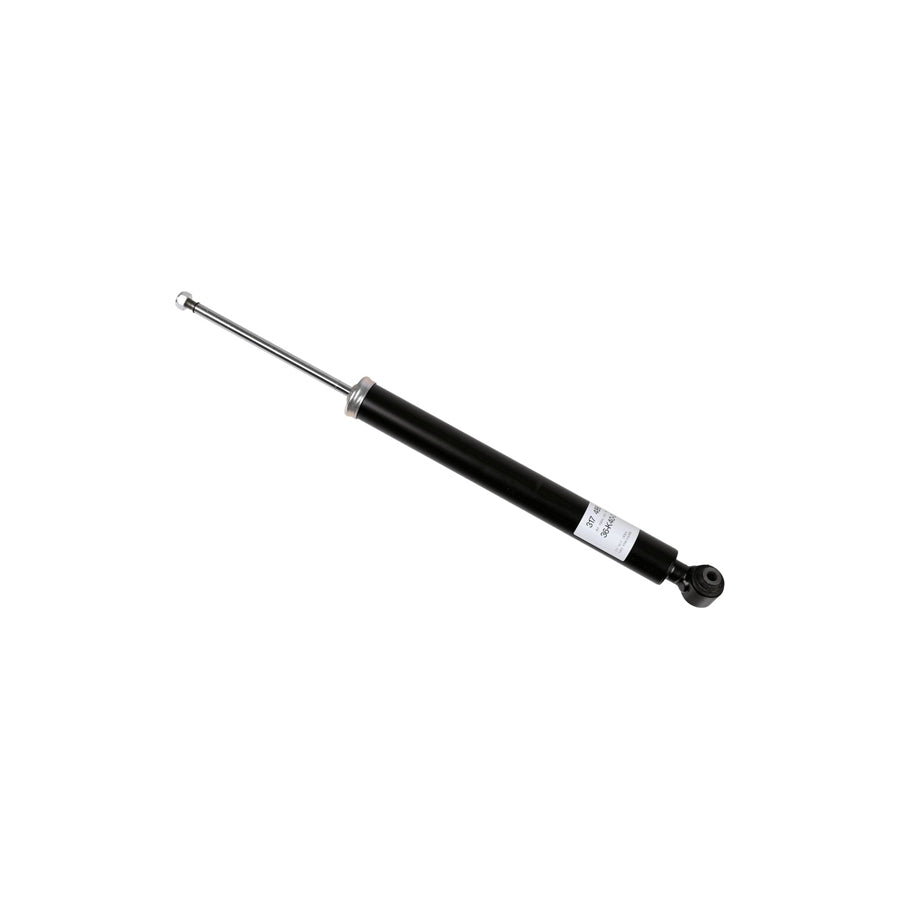 Sachs 317 486 Shock Absorber Suitable For Mercedes-Benz E-Class