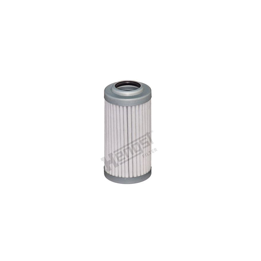 Hengst Filter EY952H Filter, Operating Hydraulics