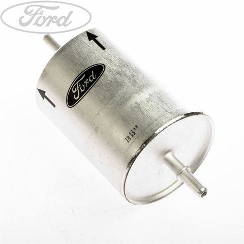 GENUINE FORD 4103735 MONDEO 6CYL TRANSIT PETROL FUEL FILTER | ML Performance UK