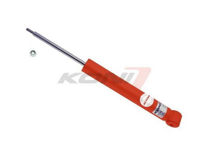 KONI 8245-1376 Shock Absorber For Mini Hatchback | ML Performance UK UK