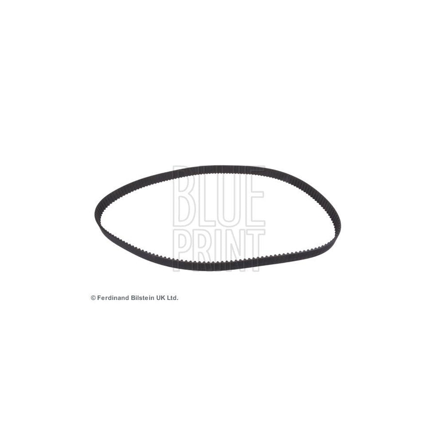 Blue Print ADA107509 Timing Belt