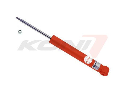 KONI 8245-1376 Shock Absorber For Mini Hatchback | ML Performance UK UK