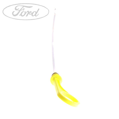 GENUINE FORD 1576368 OIL LEVEL INDICATOR | ML Performance UK