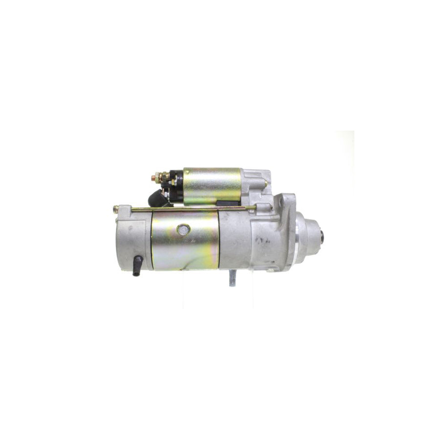 Alanko 11440819 Starter Motor | ML Performance UK