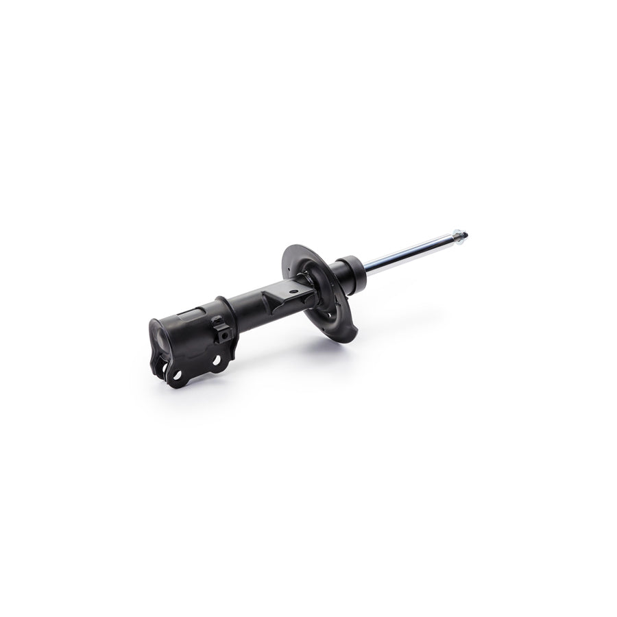 Monroe G8216 Shock Absorber