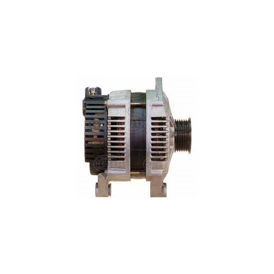 Hella 8EL 731 697-001 Alternator