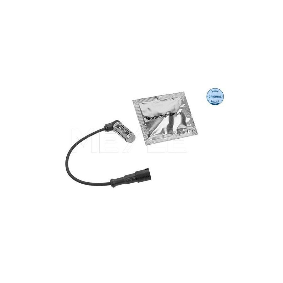 Meyle 14-34 533 0004 Abs Sensor