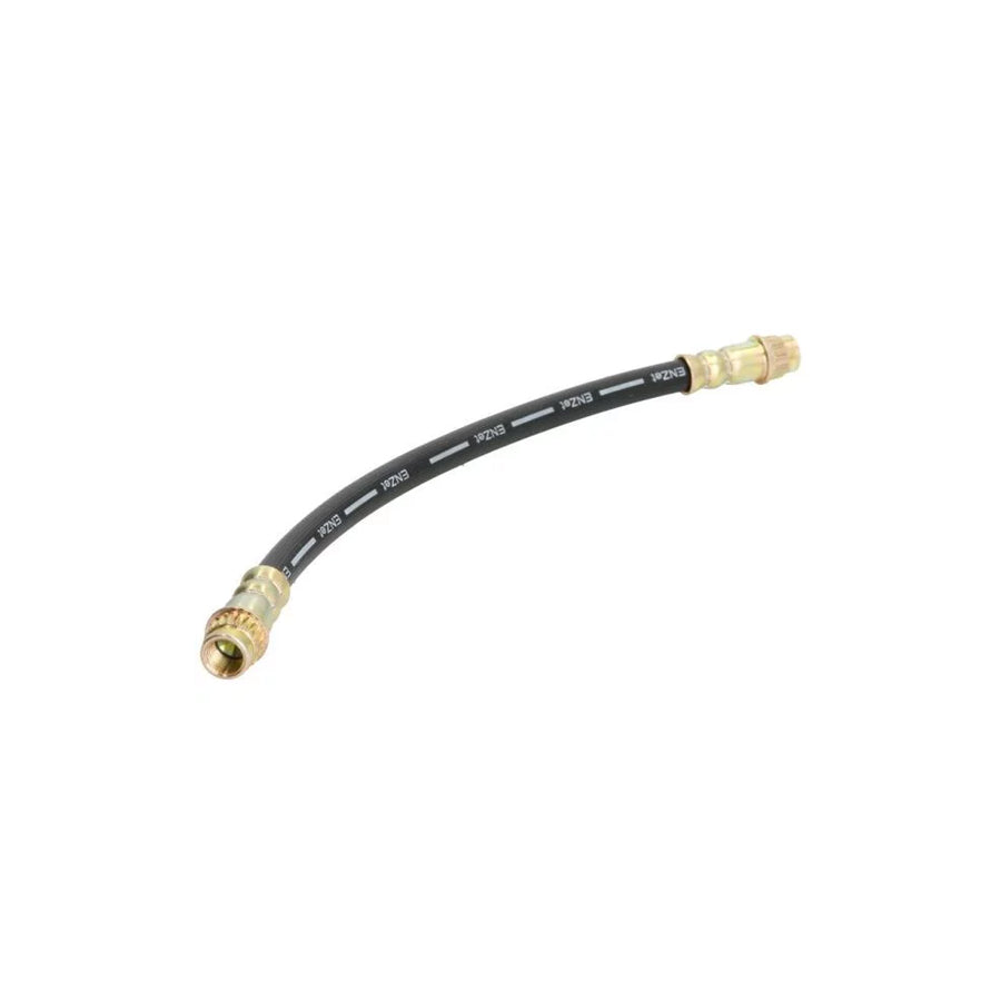 ABE C87226ABE Brake Hose