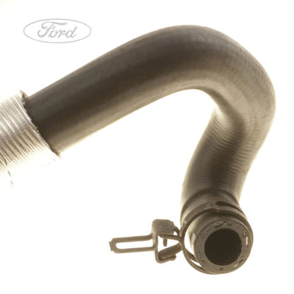 GENUINE FORD 1458053 EGR HOSE | ML Performance UK