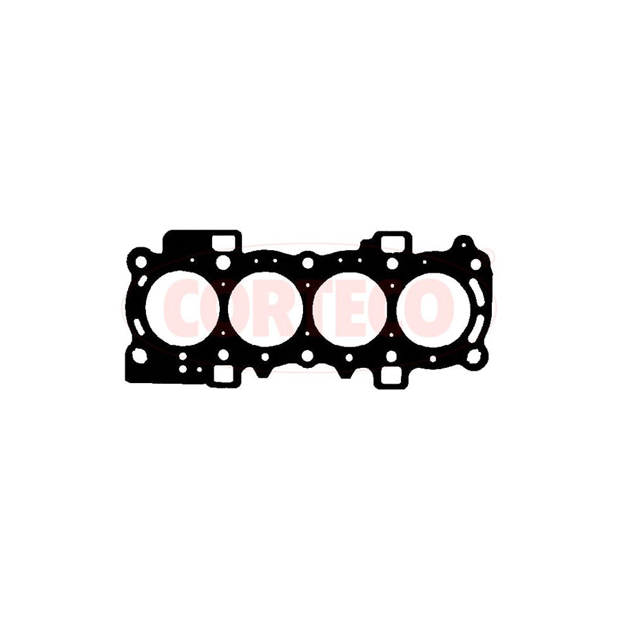 Corteco 415618P Gasket, Cylinder Head | ML Performance UK