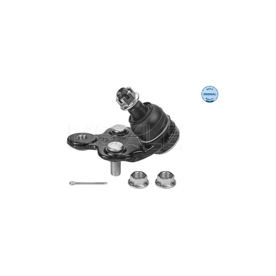 Meyle 30-16 010 0044 Ball Joint