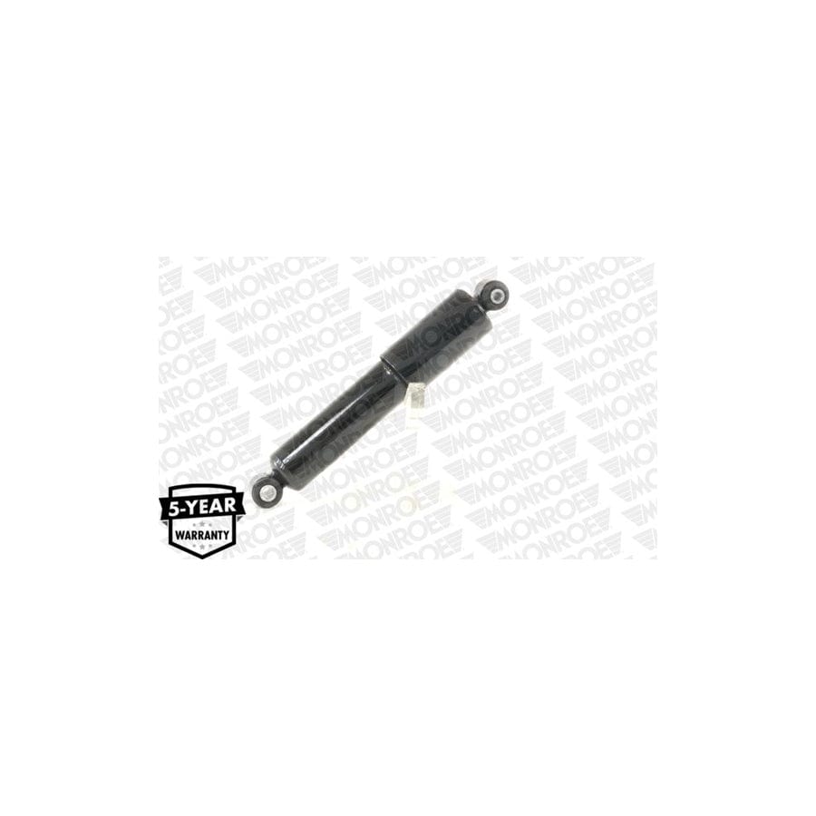 Monroe 5550082 Shock Absorber