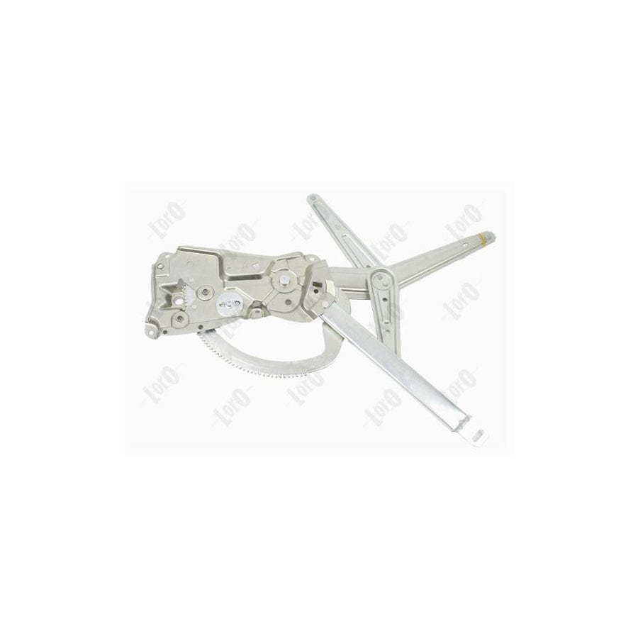 Abakus 130004035 Window Regulator For Bmw 3 Series | ML Performance UK