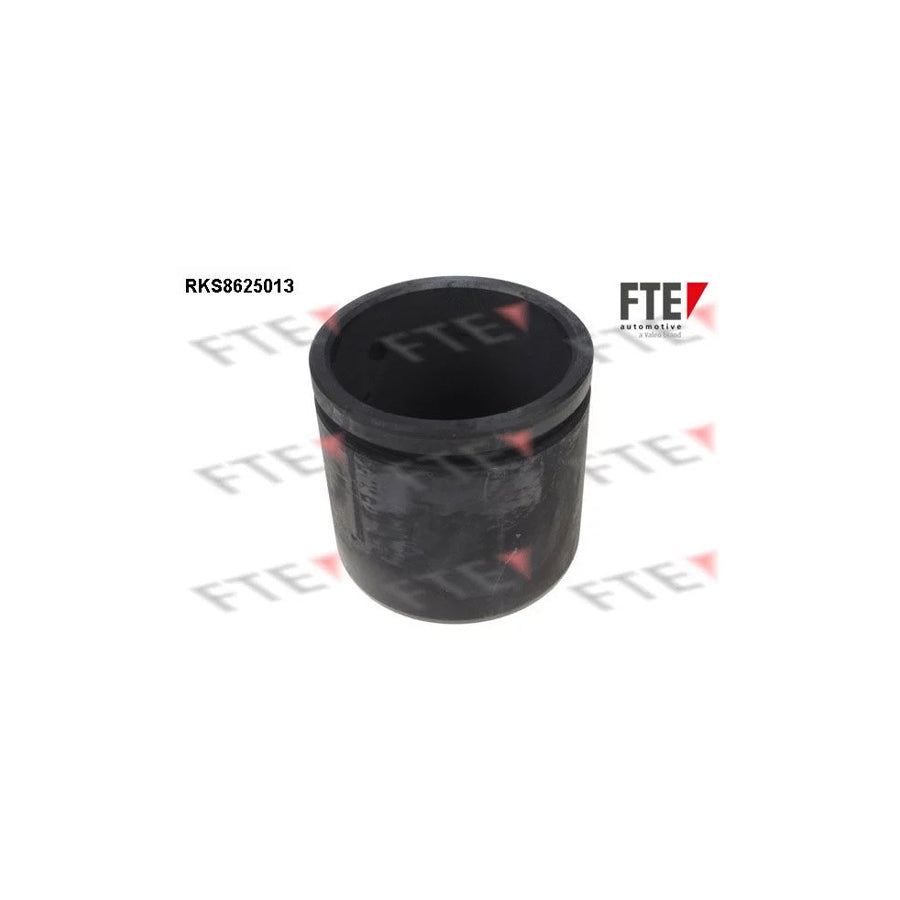 Fte RKS8625013 Piston, Brake Caliper | ML Performance UK Car Parts