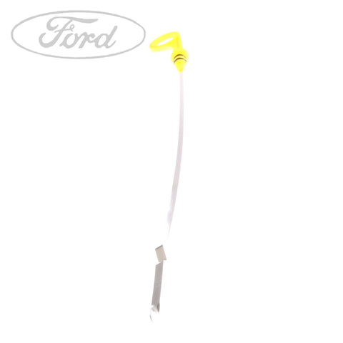 GENUINE FORD 1576368 OIL LEVEL INDICATOR | ML Performance UK