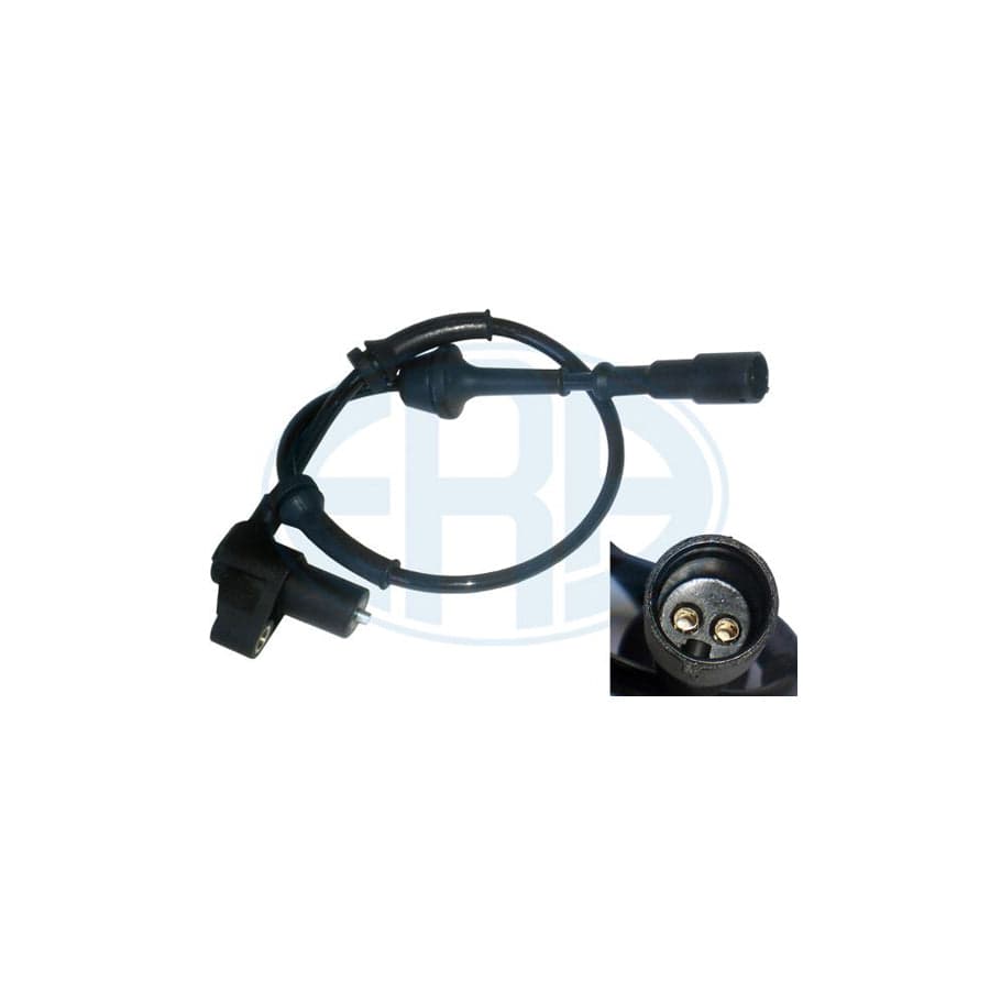 ERA 560299A ABS Sensor for VW TRANSPORTER | ML Performance UK Car Parts