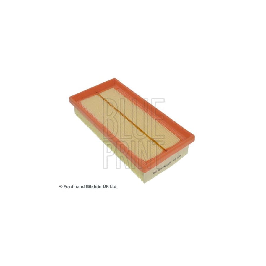 BLUE PRINT ADK82236 Air Filter | ML Performance UK Car Parts