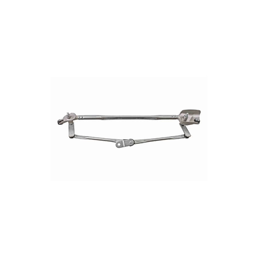 Ackoja A70-7026 Wiper Linkage For Toyota Highlander I (Xu20) | ML Performance UK